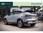 Nissan Qashqai 1.3 MHEV Premiere Edition |PANO|HEAD-UP|360 CAMERA