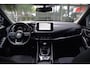 Nissan Qashqai 1.3 MHEV Premiere Edition |PANO|HEAD-UP|360 CAMERA