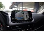 Nissan Qashqai 1.3 MHEV Premiere Edition |PANO|HEAD-UP|360 CAMERA