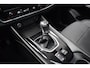 Nissan Qashqai 1.3 MHEV Premiere Edition |PANO|HEAD-UP|360 CAMERA