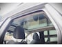 Nissan Qashqai 1.3 MHEV Premiere Edition |PANO|HEAD-UP|360 CAMERA