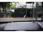 Nissan Qashqai 1.3 MHEV Premiere Edition |PANO|HEAD-UP|360 CAMERA