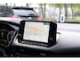 Nissan Qashqai 1.3 MHEV Premiere Edition |PANO|HEAD-UP|360 CAMERA