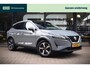 Nissan Qashqai 1.3 MHEV Premiere Edition |PANO|HEAD-UP|360 CAMERA