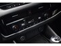 Nissan Qashqai 1.3 MHEV Premiere Edition |PANO|HEAD-UP|360 CAMERA