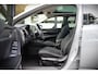 Nissan Qashqai 1.3 MHEV Premiere Edition |PANO|HEAD-UP|360 CAMERA