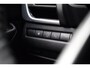 Nissan Qashqai 1.3 MHEV Premiere Edition |PANO|HEAD-UP|360 CAMERA