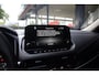 Nissan Qashqai 1.3 MHEV Premiere Edition |PANO|HEAD-UP|360 CAMERA