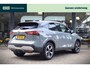 Nissan Qashqai 1.3 MHEV Premiere Edition |PANO|HEAD-UP|360 CAMERA