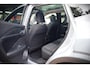 Nissan Qashqai 1.3 MHEV Premiere Edition |PANO|HEAD-UP|360 CAMERA