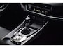 Nissan Qashqai 1.3 MHEV Premiere Edition |PANO|HEAD-UP|360 CAMERA