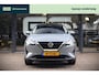 Nissan Qashqai 1.3 MHEV Premiere Edition |PANO|HEAD-UP|360 CAMERA