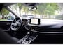 Nissan Qashqai 1.3 MHEV Premiere Edition |PANO|HEAD-UP|360 CAMERA