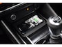 Nissan Qashqai 1.3 MHEV Premiere Edition |PANO|HEAD-UP|360 CAMERA
