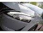 Nissan Qashqai 1.3 MHEV Premiere Edition |PANO|HEAD-UP|360 CAMERA