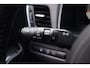 Nissan Qashqai 1.3 MHEV Premiere Edition |PANO|HEAD-UP|360 CAMERA