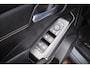 Nissan Qashqai 1.3 MHEV Premiere Edition |PANO|HEAD-UP|360 CAMERA
