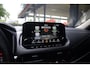 Nissan Qashqai 1.3 MHEV Premiere Edition |PANO|HEAD-UP|360 CAMERA