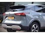 Nissan Qashqai 1.3 MHEV Premiere Edition |PANO|HEAD-UP|360 CAMERA