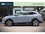 Nissan Qashqai 1.3 MHEV Premiere Edition |PANO|HEAD-UP|360 CAMERA