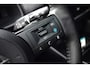 Nissan Qashqai 1.3 MHEV Premiere Edition |PANO|HEAD-UP|360 CAMERA