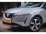 Nissan Qashqai 1.3 MHEV Premiere Edition |PANO|HEAD-UP|360 CAMERA