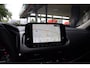 Nissan Qashqai 1.3 MHEV Premiere Edition |PANO|HEAD-UP|360 CAMERA