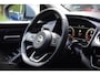 Nissan Qashqai 1.3 MHEV Premiere Edition |PANO|HEAD-UP|360 CAMERA