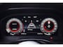Nissan Qashqai 1.3 MHEV Premiere Edition |PANO|HEAD-UP|360 CAMERA