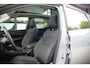 Nissan Qashqai 1.3 MHEV Premiere Edition |PANO|HEAD-UP|360 CAMERA