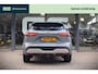Nissan Qashqai 1.3 MHEV Premiere Edition |PANO|HEAD-UP|360 CAMERA
