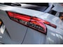 Nissan Qashqai 1.3 MHEV Premiere Edition |PANO|HEAD-UP|360 CAMERA