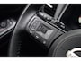 Nissan Qashqai 1.3 MHEV Premiere Edition |PANO|HEAD-UP|360 CAMERA