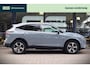 Nissan Qashqai 1.3 MHEV Premiere Edition |PANO|HEAD-UP|360 CAMERA