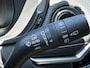 Mazda CX-60 2.5 e-SkyActiv PHEV Homura | Elektrische kofferbakklep | BOSE Audio | Adaptive cruise |