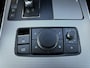 Mazda CX-60 2.5 e-SkyActiv PHEV Homura | Elektrische kofferbakklep | BOSE Audio | Adaptive cruise |