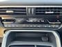 Mazda CX-60 2.5 e-SkyActiv PHEV Homura | Elektrische kofferbakklep | BOSE Audio | Adaptive cruise |