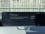 Mazda CX-60 2.5 e-SkyActiv PHEV Homura | Elektrische kofferbakklep | BOSE Audio | Adaptive cruise |