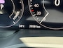 Mazda CX-60 2.5 e-SkyActiv PHEV Homura | Elektrische kofferbakklep | BOSE Audio | Adaptive cruise |