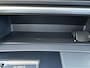 Mazda CX-60 2.5 e-SkyActiv PHEV Homura | Elektrische kofferbakklep | BOSE Audio | Adaptive cruise |
