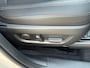 Mazda CX-60 2.5 e-SkyActiv PHEV Homura | Elektrische kofferbakklep | BOSE Audio | Adaptive cruise |