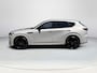 Mazda CX-60 2.5 e-SkyActiv PHEV Homura | Elektrische kofferbakklep | BOSE Audio | Adaptive cruise |