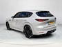 Mazda CX-60 2.5 e-SkyActiv PHEV Homura | Elektrische kofferbakklep | BOSE Audio | Adaptive cruise |
