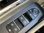 Mazda CX-60 2.5 e-SkyActiv PHEV Homura | Elektrische kofferbakklep | BOSE Audio | Adaptive cruise |
