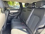 Mazda CX-60 2.5 e-SkyActiv PHEV Homura | Elektrische kofferbakklep | BOSE Audio | Adaptive cruise |