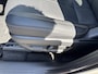 Mazda CX-60 2.5 e-SkyActiv PHEV Homura | Elektrische kofferbakklep | BOSE Audio | Adaptive cruise |