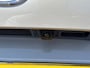 Mazda CX-60 2.5 e-SkyActiv PHEV Homura | Elektrische kofferbakklep | BOSE Audio | Adaptive cruise |
