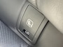 Mazda CX-60 2.5 e-SkyActiv PHEV Homura | Elektrische kofferbakklep | BOSE Audio | Adaptive cruise |