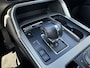 Mazda CX-60 2.5 e-SkyActiv PHEV Homura | Elektrische kofferbakklep | BOSE Audio | Adaptive cruise |