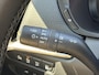 Mazda CX-60 2.5 e-SkyActiv PHEV Homura | Elektrische kofferbakklep | BOSE Audio | Adaptive cruise |